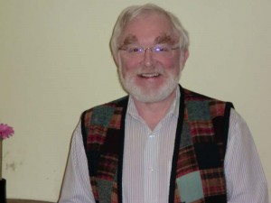 Karl Schulkowsky (Archivar)